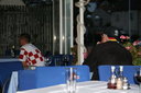 gal/cro 08/_thb_small-IMG_4871.JPG